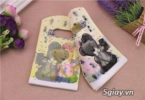 TÚI ĐỰNG SON - 7