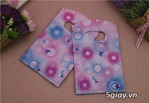 TÚI ĐỰNG SON - 15