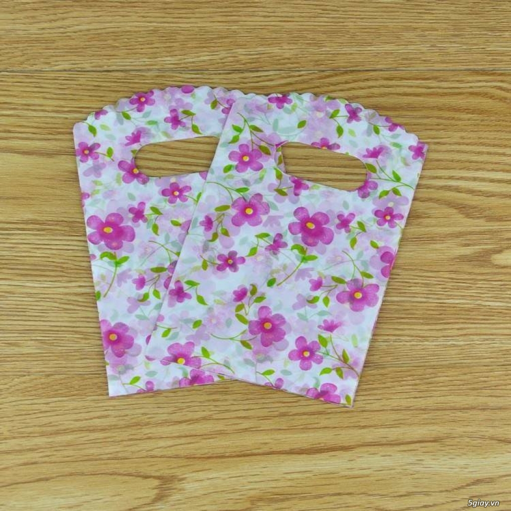 TÚI ĐỰNG SON - 18