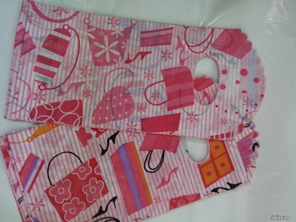 TÚI ĐỰNG SON - 8