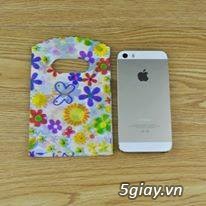 TÚI ĐỰNG SON - 3