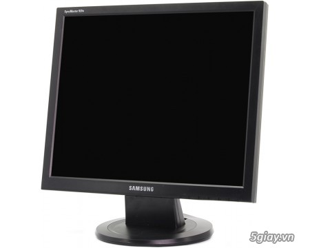 Màn hình LCD 19inch  Samsung 920N cực đẹp BH 6 tháng