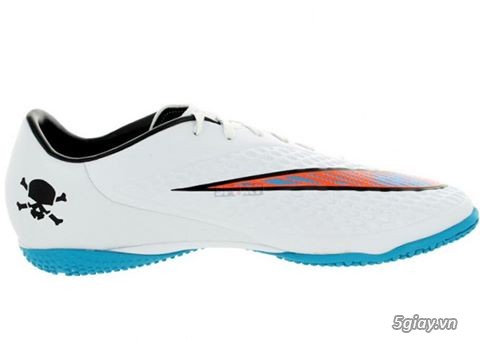 Shop FUKA hàng hiệu giá rẻ (đồ thể thao, giày dép, thời trang hàng xách tay, chính hãng) - 38