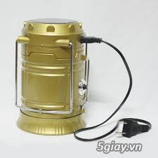 BÚT TRỢ GIẢNG - 1