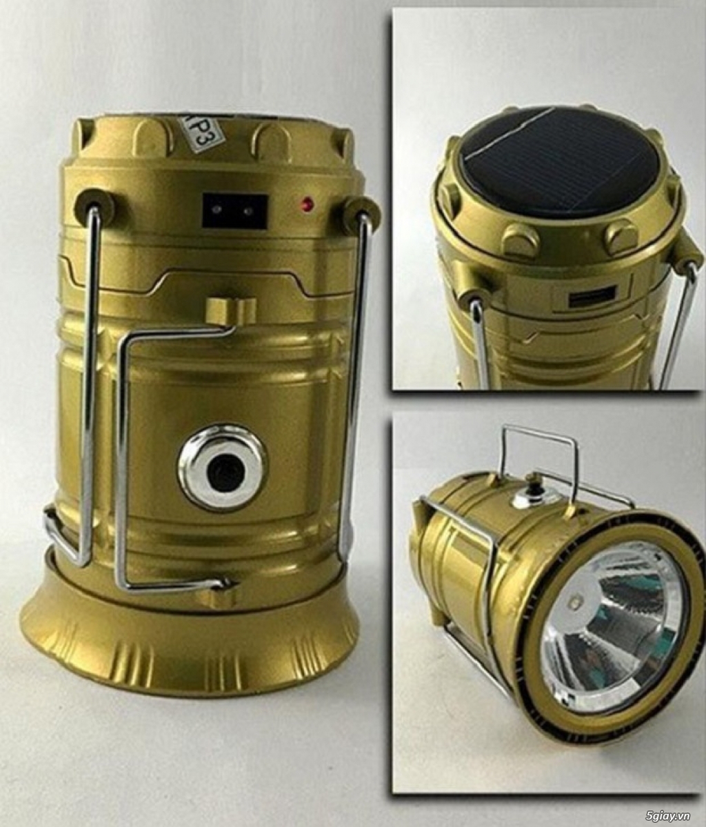 BÚT TRỢ GIẢNG - 2