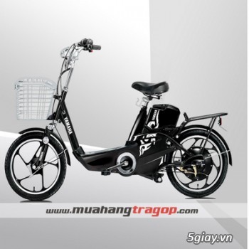 Muahangtragop.com hỗ trợ mua hàng trả góp cty tài chính ACS VN tất cả các sản phẩm trừ xe máy và nhà - 26