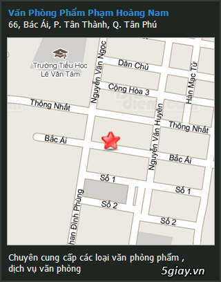 Tuyển Nhân Viên Bán Thời Gian - 2