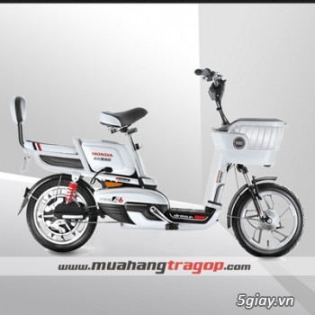 Muahangtragop.com hỗ trợ mua hàng trả góp cty tài chính ACS VN tất cả các sản phẩm trừ xe máy và nhà - 25