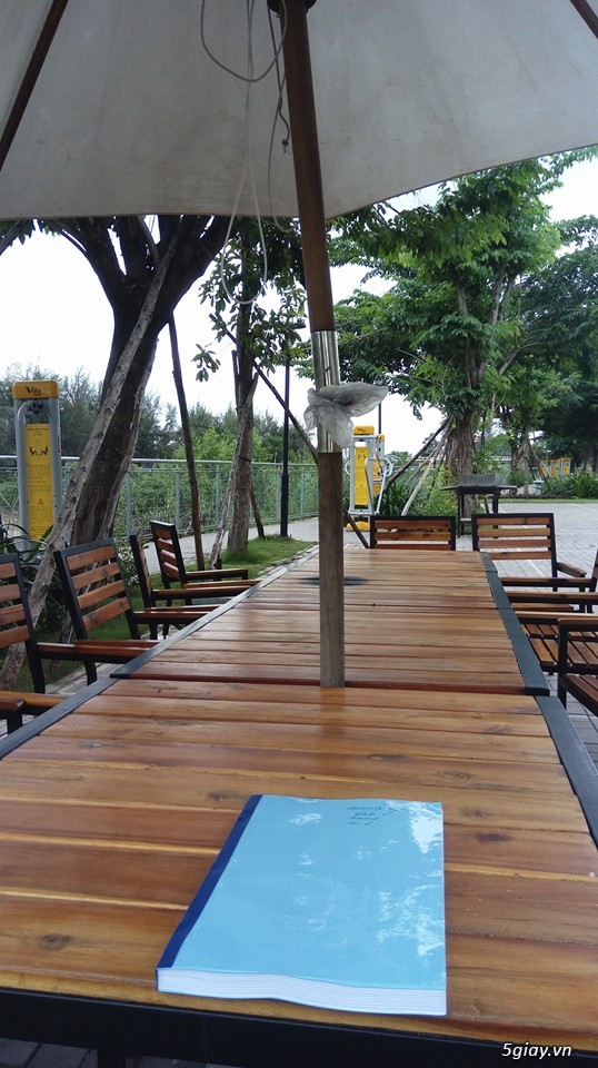 CLB Anh Ngữ Miễn Phí LET'S ENGLISH