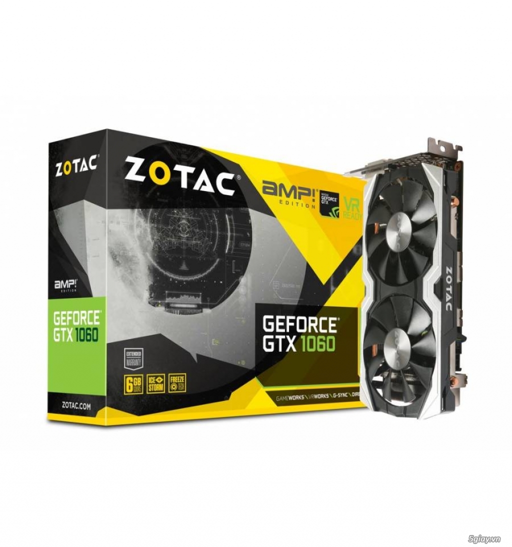 AZaudio chuyên tư vấn, lắp đặt PC Gaming và cung cấp màn hình LED, LCD các hãng - 9