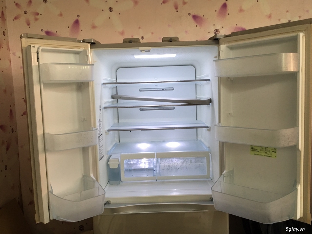 Tủ Lạnh inveter - Máy giặt Lồng Nghiêng inverter - Bếp Từ - Hàng vip... - 2