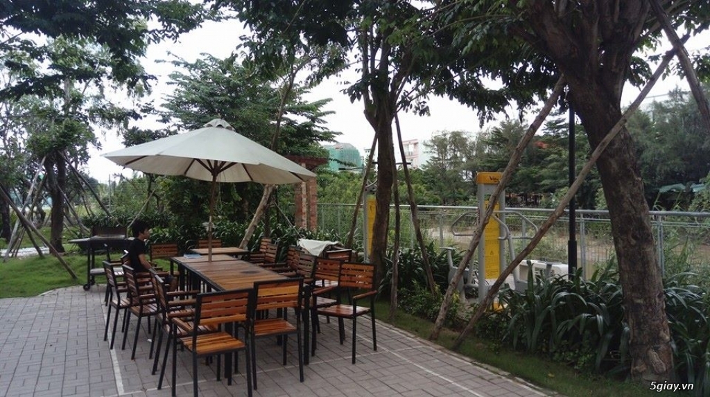 CLB Anh Ngữ Miễn Phí LET'S ENGLISH - 1