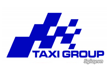 TUYỂN LÁI XE LƯƠNG CAO TẠI HÀ NỘI