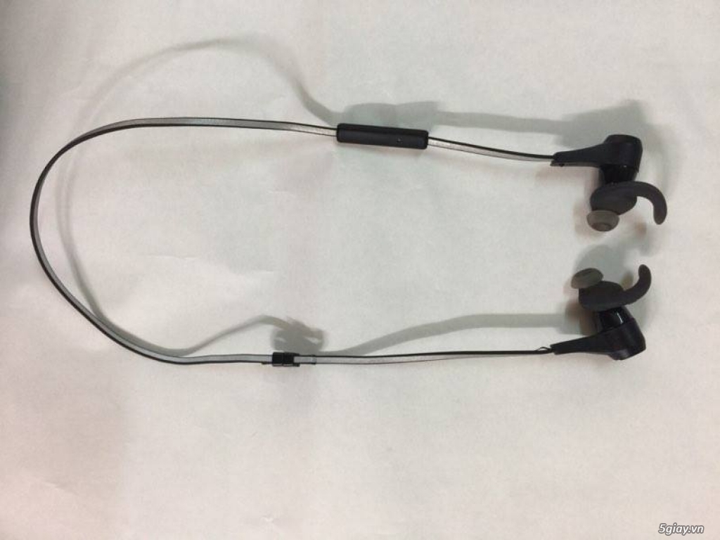 Tai Nghe Bluetooth JBL SYNCHROS REFLECT BT 99% FullBOX