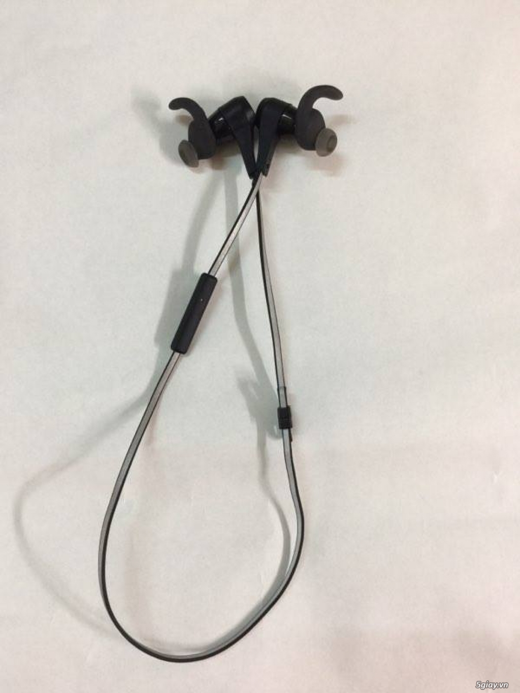 Tai Nghe Bluetooth JBL SYNCHROS REFLECT BT 99% FullBOX - 2