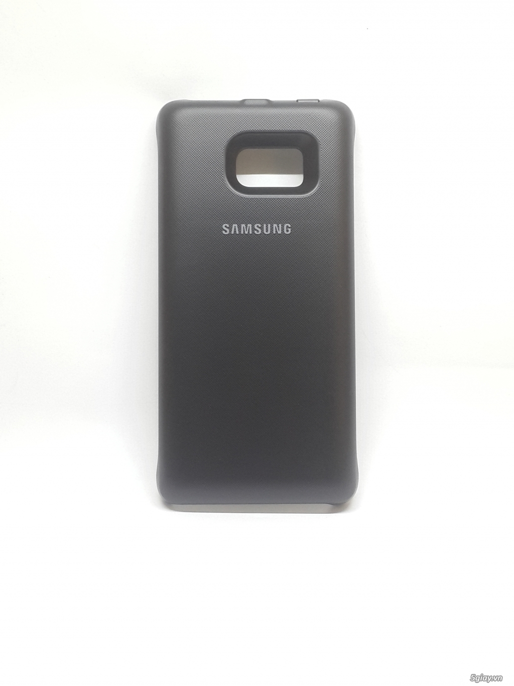 [ +++ HOT +++ ] Phụ kiện cho Samsung Galaxy Note 7 + S7 Edge