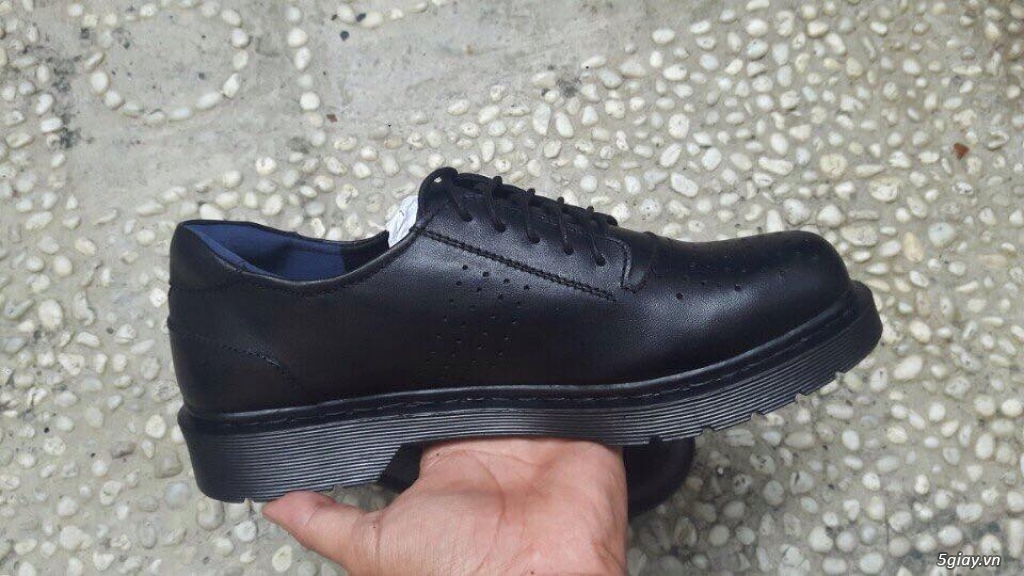 Legend Shoes: Các mẫu Giày  hot nhất 2016.update 30/8 - 22