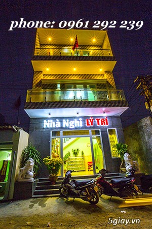 Đến với lý sơn đến với lý trí - 7