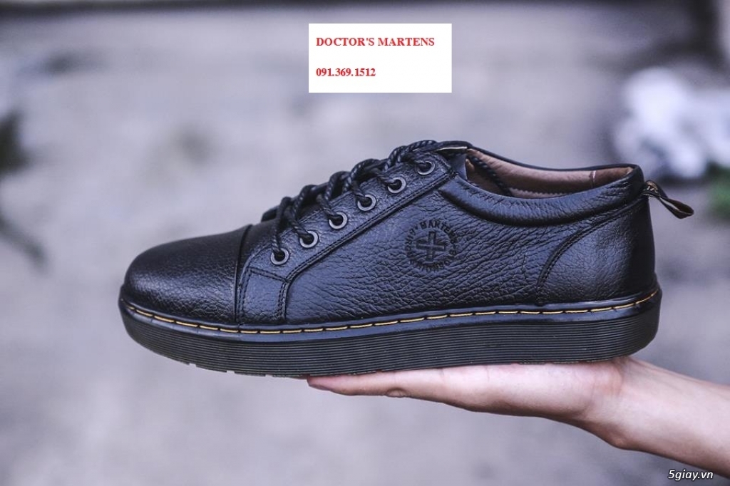 DrMartens Hermes Lacoste nhap thai da xin 100