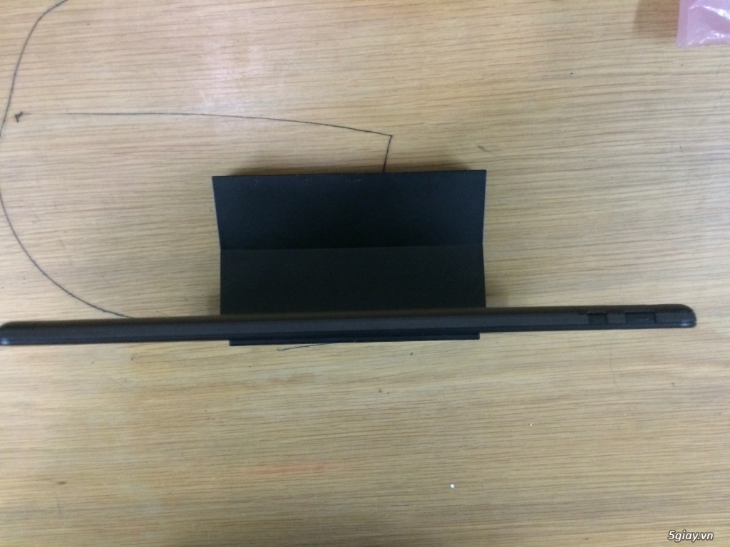 ThinkPad 10 - 3