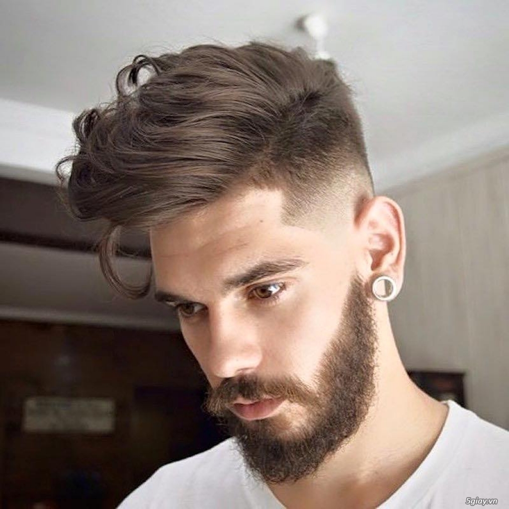 SIÊU GIẢM GIÁ : WAX VUỐT TÓC KANFA NAY CHỈ CÒN 120K/HỘP - MUA TỪ 3 HỘP TRỞ LÊN 100K/HỘP - 36