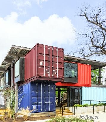 SỞ HỮU BIỆT THỰ CHỈ VỚI 500trieu - 1