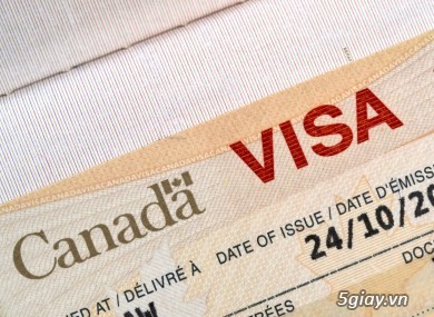 VisaCanada theo chính sách CES - Học phí rẻ, Cơ hội việc làm và định cư rộng mở. - 1