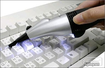 Shop Thành Nhi phân phối sỉ lẻ các loại điện thoại, phụ kiện điện tử đẹp và độc giá tốt nhất - 38