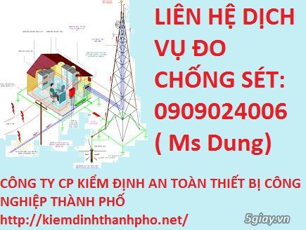 Hệ thống chống sét, đo chống sét,  Kiểm định hệ thống đo chống sét,đo chống sét, đo an toàn sét, đo hệ thống chống sét, đo an toàn hệ thống chống sét, kiểm tra chống sét, kiểm tra sét, chi phí đo sét, giá đo chống sét, đo sét giá rẻ, Đo điện trở đất, điện trở tiếp địa chống sét - Kiểm định đo điện trở dất, chống sét đánh thẳng, đo điện trở nối đất