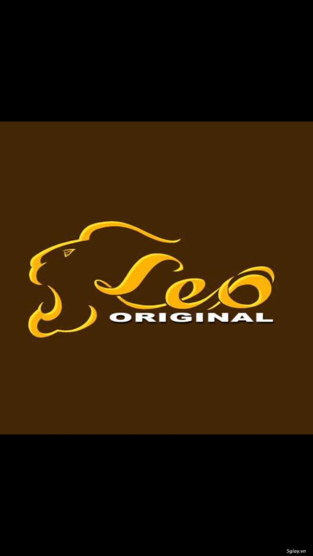 Leo Orginal VNXK (Chuyên sỉ)