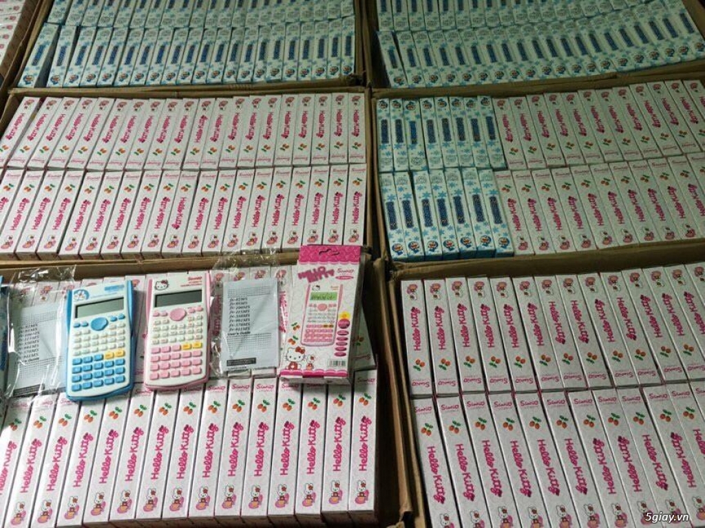 Shop Thành Nhi phân phối sỉ lẻ các loại điện thoại, phụ kiện điện tử đẹp và độc giá tốt nhất - 48