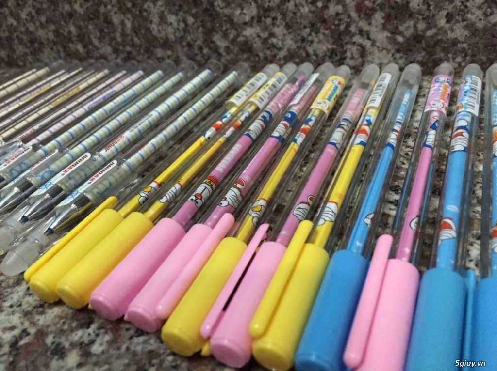 Shop Thành Nhi phân phối sỉ lẻ các loại điện thoại, phụ kiện điện tử đẹp và độc giá tốt nhất - 46