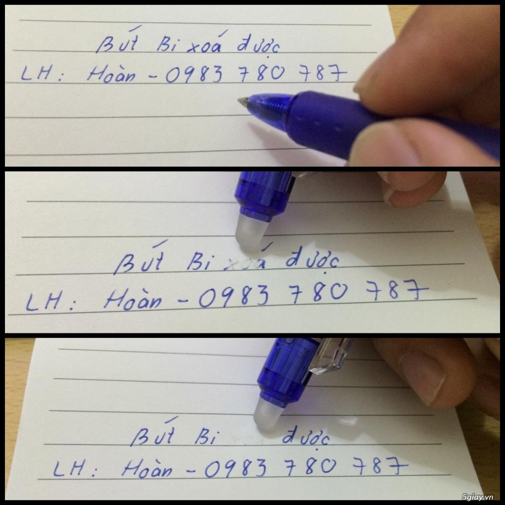 Shop Thành Nhi phân phối sỉ lẻ các loại điện thoại, phụ kiện điện tử đẹp và độc giá tốt nhất - 45