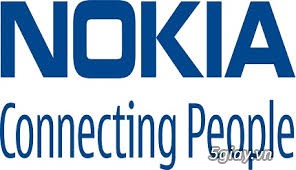 NOKIA cổ - chất - đẹp