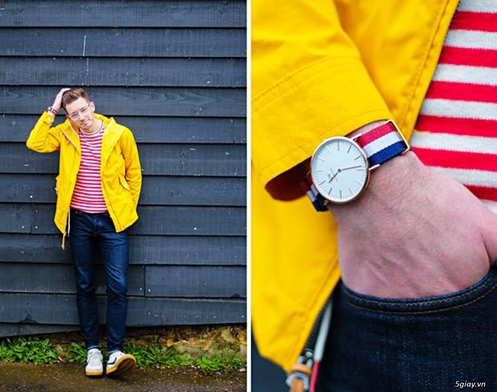 Shop Thành Nhi phân phối sỉ lẻ các loại điện thoại, phụ kiện điện tử đẹp và độc giá tốt nhất - 41