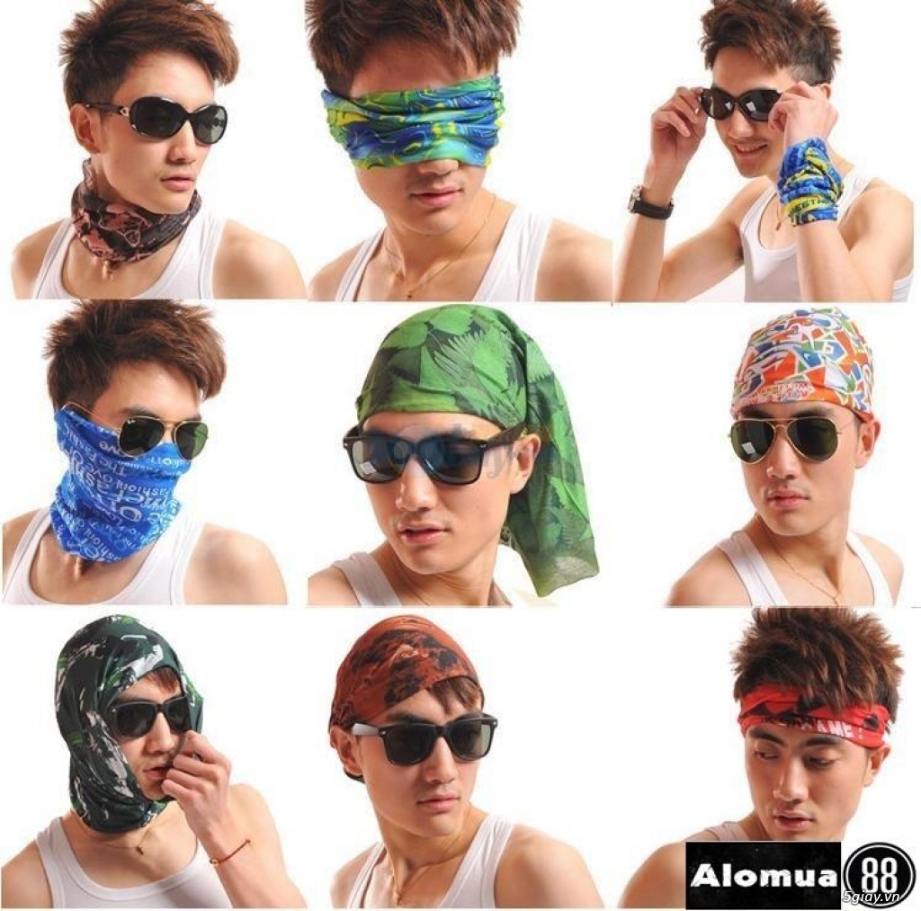 Shop Thành Nhi phân phối sỉ lẻ các loại điện thoại, phụ kiện điện tử đẹp và độc giá tốt nhất - 40