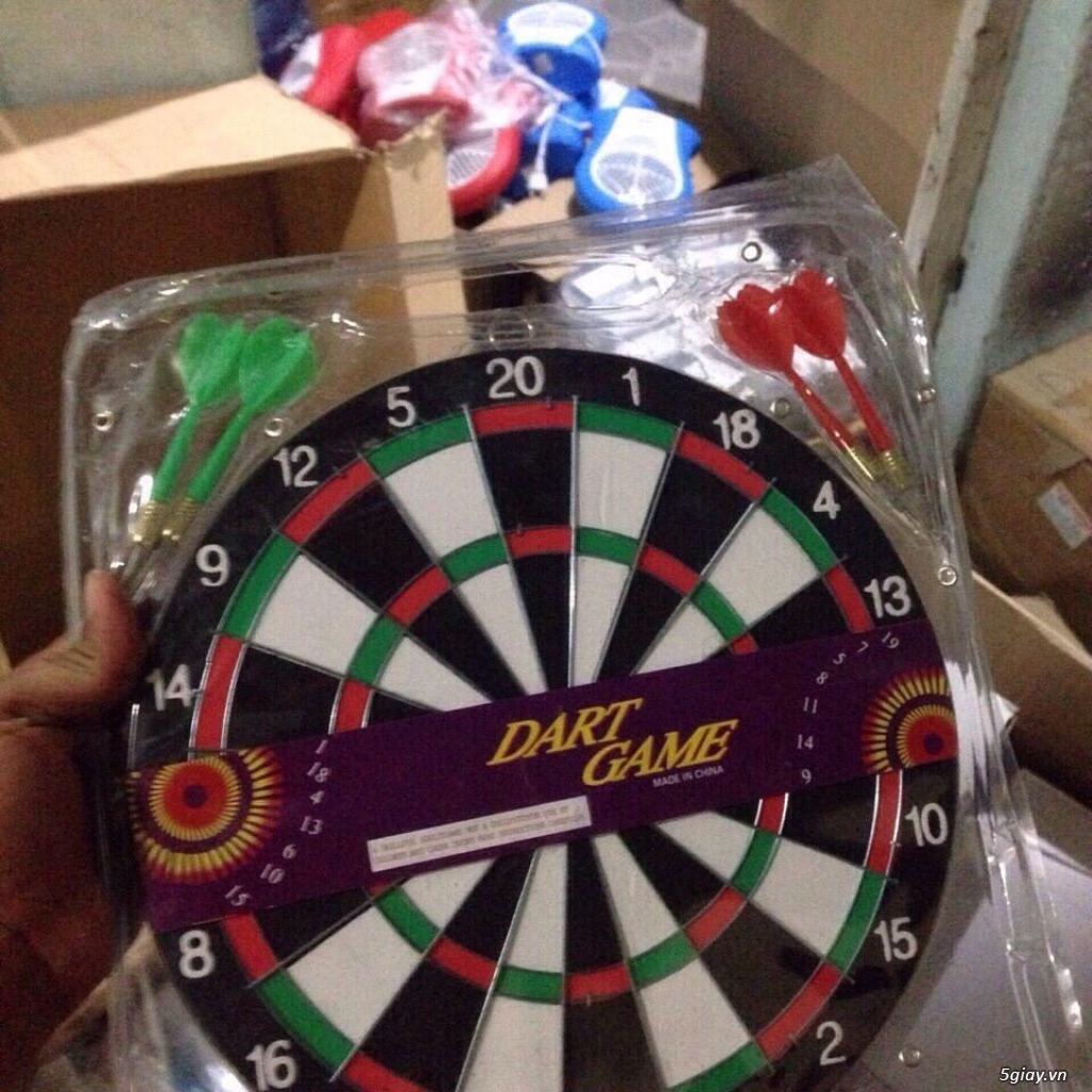 Shop Thành Nhi phân phối sỉ lẻ các loại điện thoại, phụ kiện điện tử đẹp và độc giá tốt nhất - 44