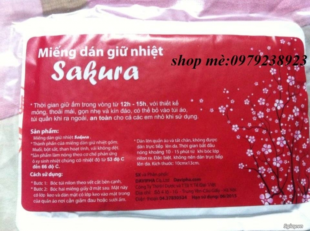 bán buôn,lẻ các loại khăn len,khăn áo,dạ đũi Zara,Hm,găng,mũ,miếng dán nhiệt các loại - 30