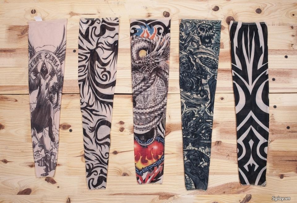 Shop Thành Nhi phân phối sỉ lẻ các loại điện thoại, phụ kiện điện tử đẹp và độc giá tốt nhất - 43