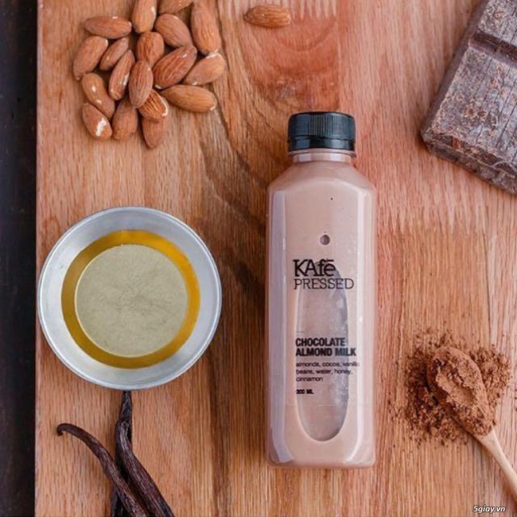 Vỏ chai lọ nhựa 330ml, 500ml và 1L đựng trà sữa, nước ép, detox, cafe take away tại Hà Nội và toàn q - 7