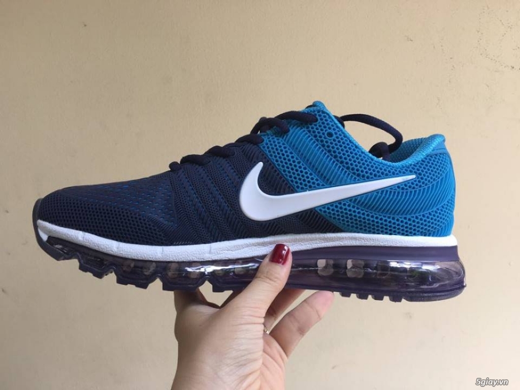 nike air max 2017 super fake hà nội nike air max 2017 super fake hà nội