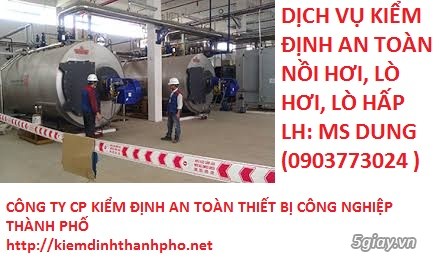 kiểm định nồi hơi, kiểm định lò hơi, kiểm định an toàn nồi hơi, kiểm định an toàn lò hơi, lò hơi ( nồi hơi ), kiem dinh lo hoi ( noi hoi), kiem dinh an toan, kiem dinh he thong an toan, kiem dinh he thong lò hơi(nồi hơi), giá kiểm định lò hơi, gia kiem dinh noi hoi, chi phí kiểm định nồi hơi (nồi hơi), kiem tra noi hoi(lo hoi), hệ thống nối hơi(lò hơi)