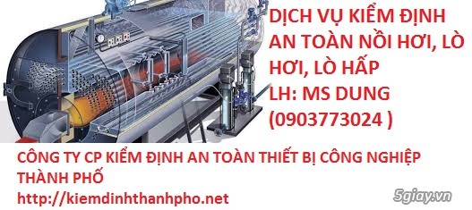 kiểm định nồi hơi, kiểm định lò hơi, kiểm định an toàn nồi hơi, kiểm định an toàn lò hơi, lò hơi ( nồi hơi ), kiem dinh lo hoi ( noi hoi), kiem dinh an toan, kiem dinh he thong an toan, kiem dinh he thong lò hơi(nồi hơi), giá kiểm định lò hơi, gia kiem dinh noi hoi, chi phí kiểm định nồi hơi (nồi hơi), kiem tra noi hoi(lo hoi), hệ thống nối hơi(lò hơi), vì sao phải kiểm định lò hơi, nồi hơi