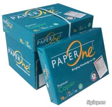 VPP ÁNH VIỆT-Chuyên cung cấp sỉ & lẻ khăn giấy ăn, giấy rút, giấy vệ sinh; giấy in, photo; băng keo - 6