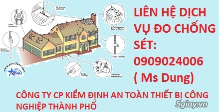 Hệ thống chống sét, đo chống sét,  Kiểm định hệ thống đo chống sét,đo chống sét, đo an toàn sét, đo hệ thống chống sét, đo an toàn hệ thống chống sét, kiểm tra chống sét, kiểm tra sét, chi phí đo sét, giá đo chống sét, đo sét giá rẻ, Đo điện trở đất, điện trở tiếp địa chống sét - Kiểm định đo điện trở dất, chống sét đánh thẳng, đo điện trở nối đất