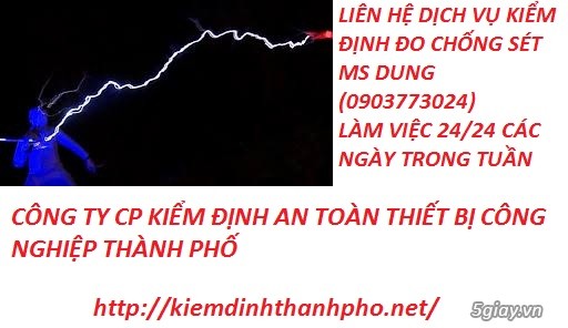 Hệ thống chống sét, đo chống sét,  Kiểm định hệ thống đo chống sét,đo chống sét, đo an toàn sét, đo hệ thống chống sét, đo an toàn hệ thống chống sét, kiểm tra chống sét, kiểm tra sét, chi phí đo sét, giá đo chống sét, đo sét giá rẻ, Đo điện trở đất, điện trở tiếp địa chống sét - Kiểm định đo điện trở dất, chống sét đánh thẳng, đo điện trở nối đất