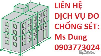 Hệ thống chống sét, đo chống sét,  Kiểm định hệ thống đo chống sét,đo chống sét, đo an toàn sét, đo hệ thống chống sét, đo an toàn hệ thống chống sét, kiểm tra chống sét, kiểm tra sét, chi phí đo sét, giá đo chống sét, đo sét giá rẻ, Đo điện trở đất, điện trở tiếp địa chống sét - Kiểm định đo điện trở dất, chống sét đánh thẳng, đo điện trở nối đất