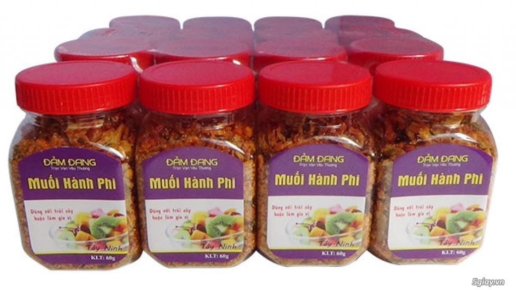 Sản xuất - phân phối sỉ & lẻ Bếp than thông minh Dế Mèn, Nướng và nấu lẩu bằng than - 30