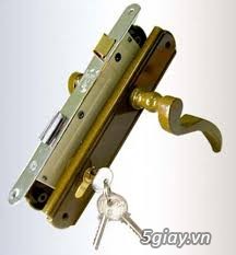 Thợ mộc sửa chữa đồ gỗ tại nhà hà nội.0906551295 - 1