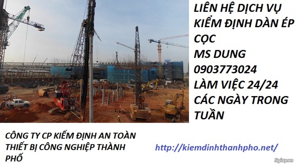 kiem tra may dong coc, kiem  dinh may dong coc, kiem dinh an toan may ep coc, kiem dinh an toan may ep coc, tieu chuan kiem dinh may ep coc, tiêu chuẩn kiểm định giàn ép cọc, kỹ thuật kiểm tra máy ép cọc, kỹ thuật kiểm định máy ép cọc, kiểm định an toàn giàn ép cọc, may ep coc, gian ep coc, dan ep coc, kiểm định hệ thống máy ép cọc, kiểm tra an toàn máy ép cọc, kiểm định an toàn máy ép cọc, hệ thống dàn ép cọc, tiêu chuẩn kiểm tra, giá kiểm định, chi phí kiểm định máy ép cọc, quy tình kiểm định mày ép cọc, quy định kiểm tra máy ép cọc